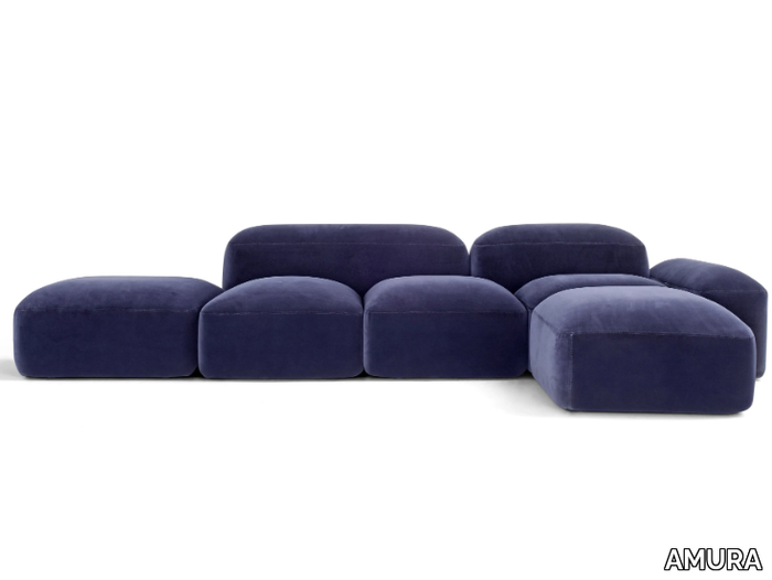 LAPIS-Sofa-Amura-lab-Headquarters-N-E-W-S-413568-relcc94d942.jpg