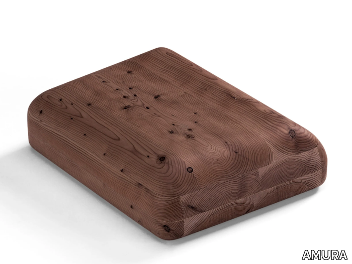 LAPIS-Wooden-coffee-table-Amura-lab-Headquarters-N-E-W-S-413485-rel70539a5e.jpg