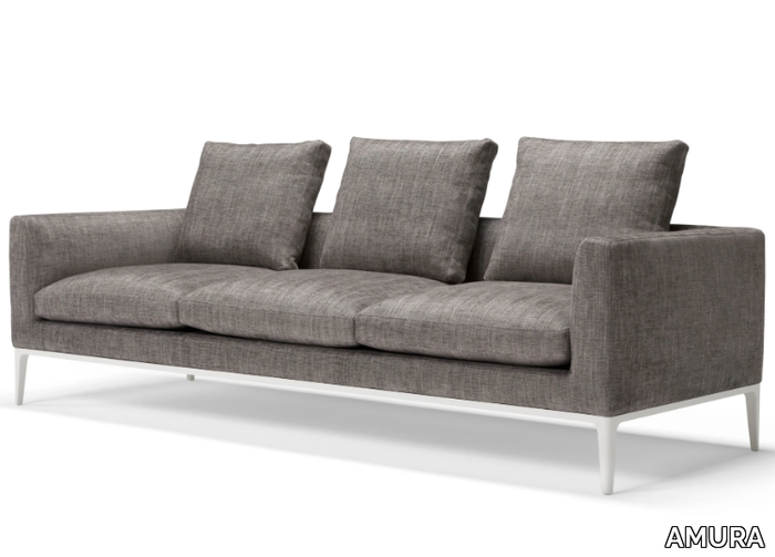 LEONARD-3-seater-sofa-Amura-lab-Headquarters-N-E-W-S-414028-rel47d9a1da.jpg