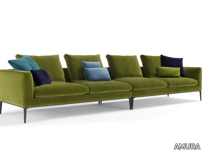 LEONARD-4-seater-sofa-Amura-lab-Headquarters-N-E-W-S-414029-relf3fa4cf6.jpg