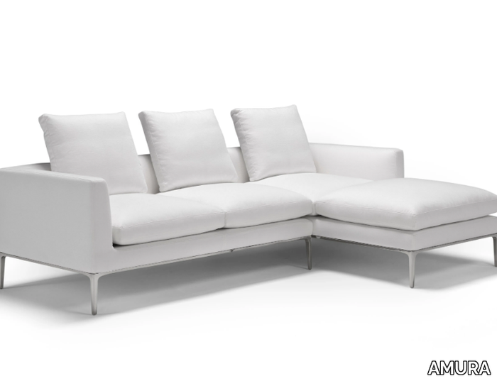 LEONARD-Sofa-with-chaise-longue-Amura-lab-Headquarters-N-E-W-S-414027-rel373f961a.jpg