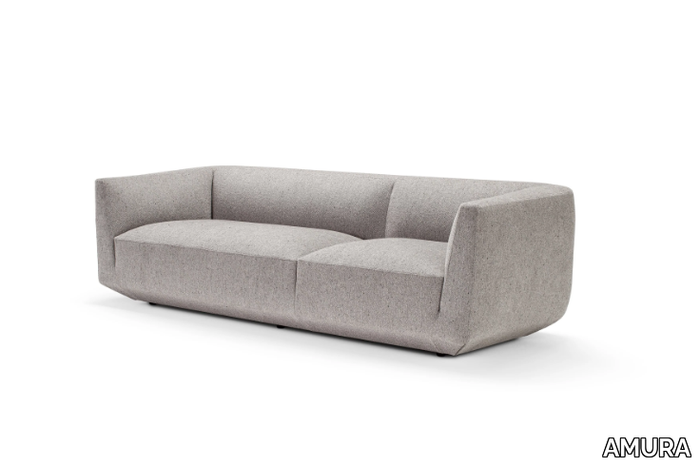 PANIS-3-seater-sofa-AMURA-415627-rel5ba946fd.jpg
