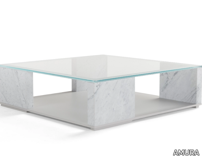 QUATTROPIETRE-Coffee-table-Amura-lab-Headquarters-N-E-W-S-414743-releb5168eb.jpg