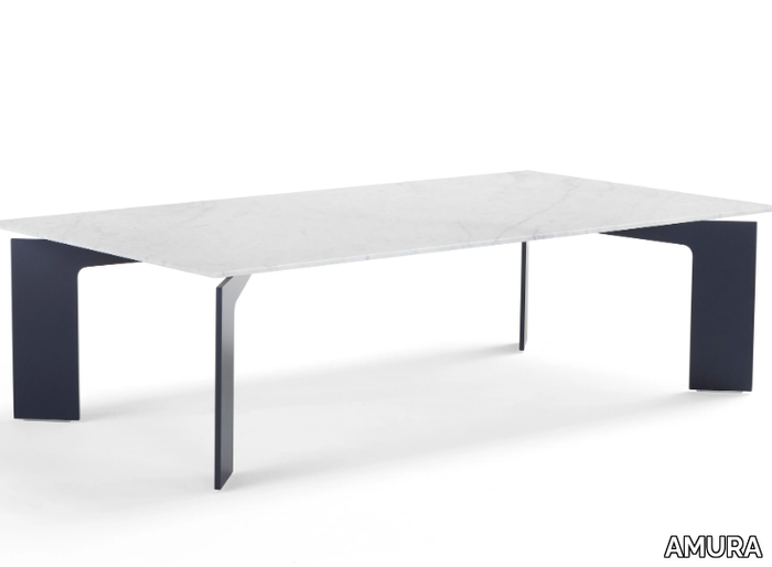 RANGE-Rectangular-coffee-table-Amura-lab-Headquarters-N-E-W-S-415846-relf71fca06.jpg