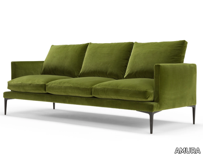 SEGNO-3-seater-sofa-Amura-lab-Headquarters-N-E-W-S-212917-rel2038eb43.jpg