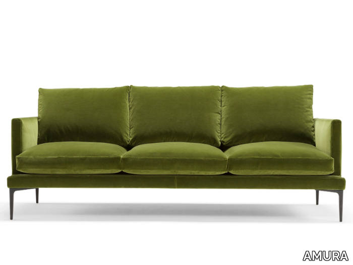 SEGNO-3-seater-sofa-Amura-lab-Headquarters-N-E-W-S-212917-relfceacf71.jpg