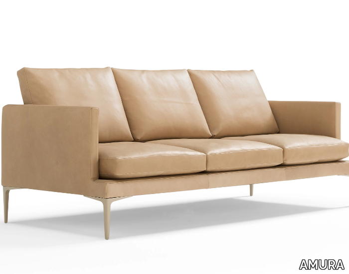 SEGNO-Leather-sofa-Amura-lab-Headquarters-N-E-W-S-413761-rel1e27205f.jpg