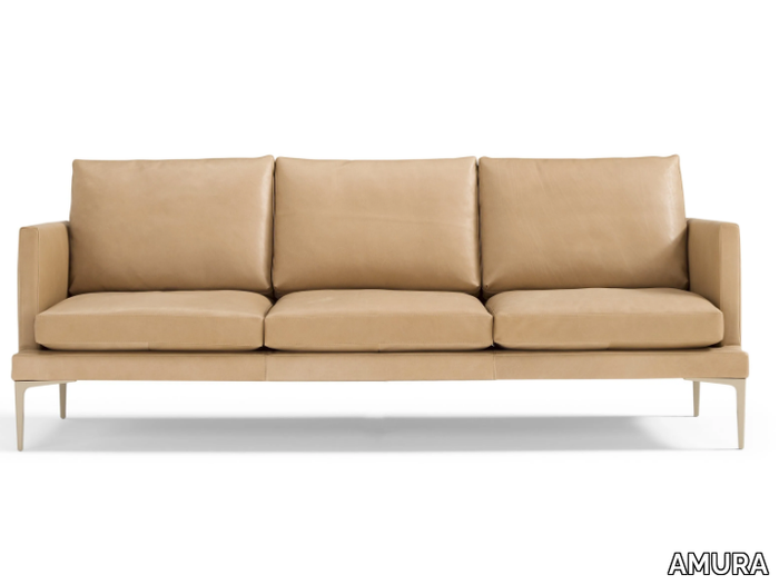 SEGNO-Leather-sofa-Amura-lab-Headquarters-N-E-W-S-413761-rel2d58440e.jpg