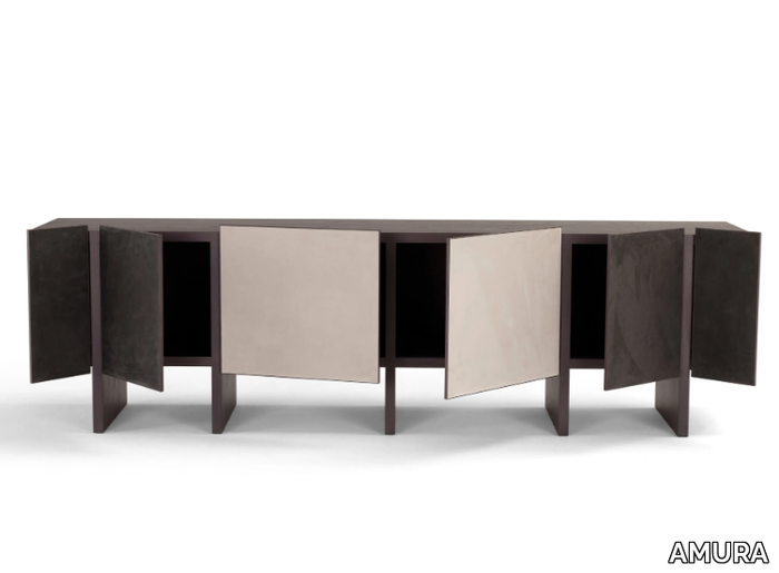 SISTEMA-PARERE-2-Sideboard-Amura-lab-Headquarters-N-E-W-S-415090-rel1cb9282e.jpg