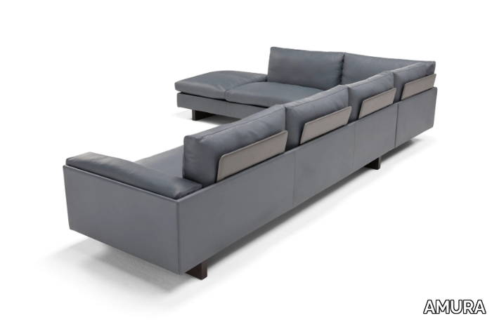 TAU-Corner-sofa-Amura-lab-Headquarters-N-E-W-S-413634-relde4bc9e8.jpg