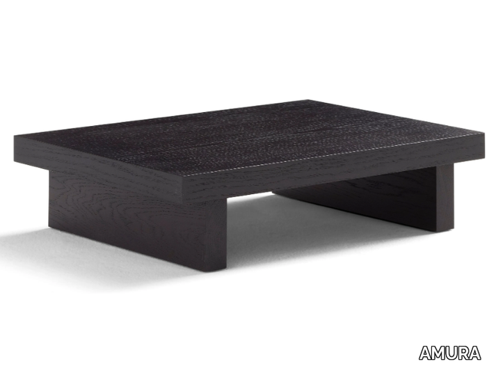 TAU-Wooden-coffee-table-Amura-lab-Headquarters-N-E-W-S-414861-rela45e28ea.jpg