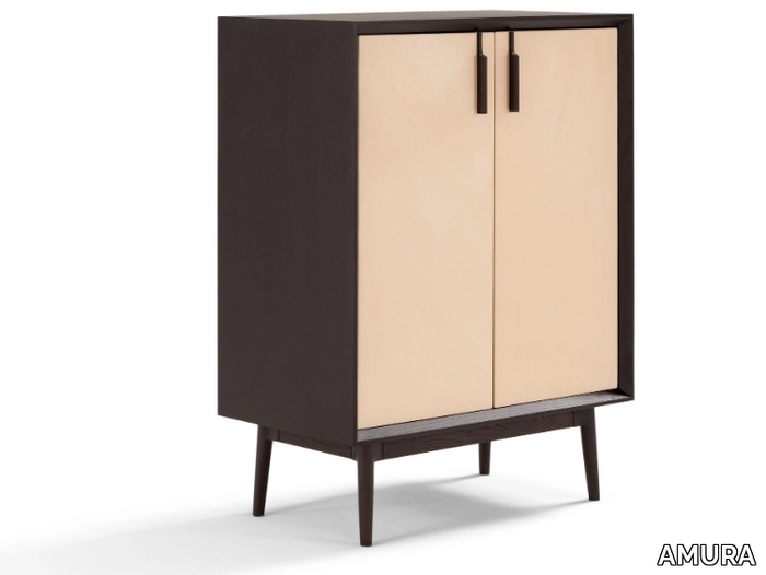 THEO-Highboard-Amura-lab-Headquarters-N-E-W-S-117647-relf4c56b13.jpg