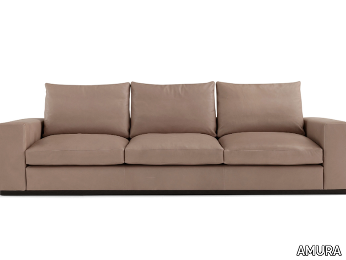 murray-3-seater-sofa-amura-lab-headquarters-n-e-w-s-413915-rel6186f881.jpg