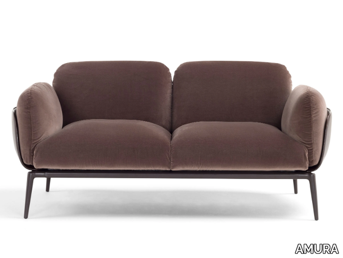 brooklyn-2-seater-sofa-amura-lab-headquarters-n-e-w-s-415180-rel7e2d8797.jpg