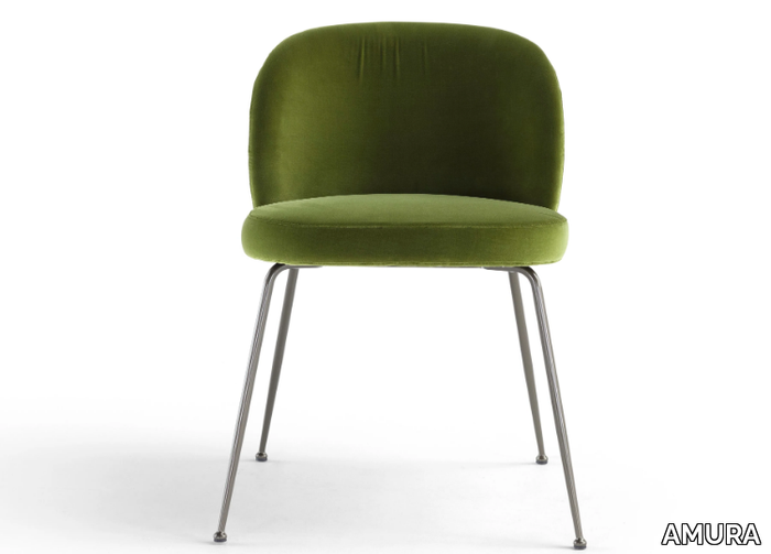 chair-amura-lab-headquarters-n-e-w-s-415619-relec328e6f.jpg