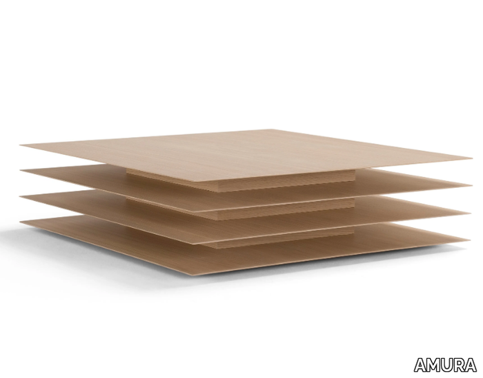 coffee-table-amura-lab-headquarters-n-e-w-s-414471-rel81ad66be.jpg
