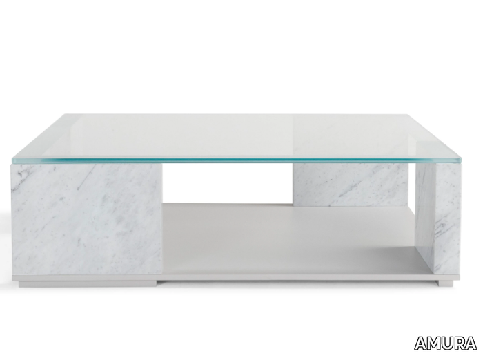 coffee-table-amura-lab-headquarters-n-e-w-s-414743-relc079e998.jpg