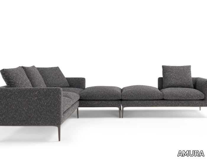 corner-sofa-amura-lab-headquarters-n-e-w-s-414025-rel56a1476d.jpg