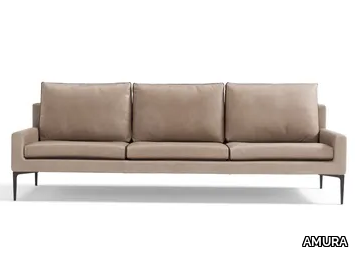 h_ELSA-3-seater-sofa-Amura-lab-Headquarters-N-E-W-S-140000-relcfdf927d.jpg