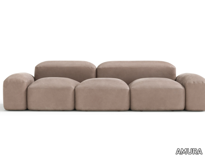 lapis-sofa-amura-lab-headquarters-n-e-w-s-413566-rel9a6aa853.jpg