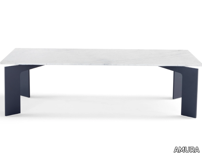 rectangular-coffee-table-amura-lab-headquarters-n-e-w-s-415846-rel3c3a2487.jpg