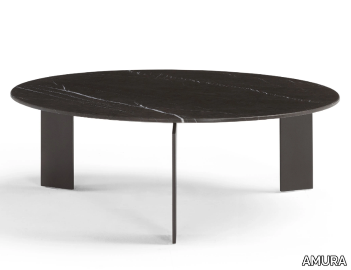 round-coffee-table-amura-lab-headquarters-n-e-w-s-415844-reld7e823e4.jpg