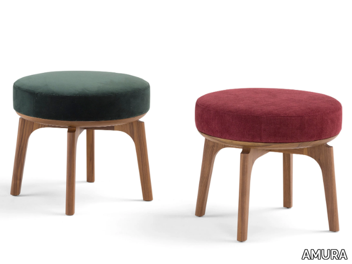 stool-amura-lab-headquarters-n-e-w-s-414849-reld0ea7dba.jpg