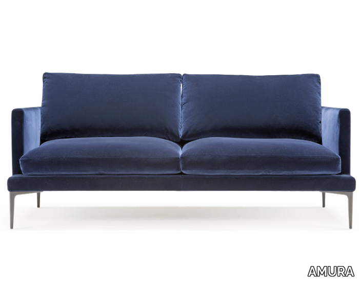 segno-fabric-sofa-amura-lab-headquarters-n-e-w-s-413769-relc921589e.jpg