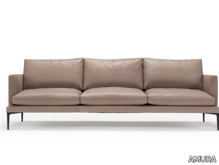 segno-sofa-amura-lab-headquarters-n-e-w-s-413768-rela8a74220.jpg