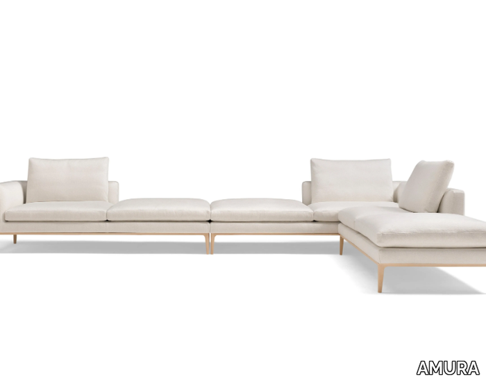 sofa-amura-lab-headquarters-n-e-w-s-414024-rel8fa439ce.jpg