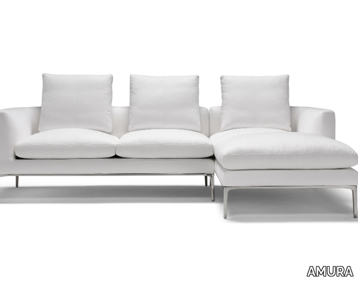 sofa-with-chaise-longue-amura-lab-headquarters-n-e-w-s-414027-rel2c6ea2c7.jpg