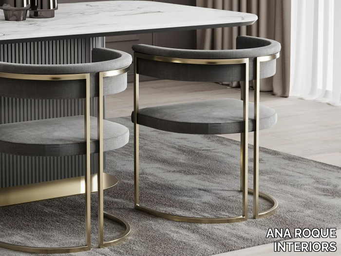NORMA-ANA-ROQUE-INTERIORS-619895-rel5fc43115.jpg