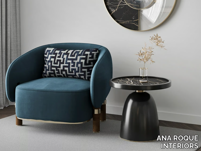 BARK-ANA-ROQUE-INTERIORS-618999-rele907bcc3.jpg