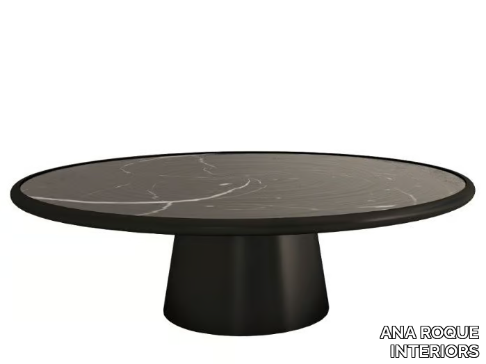 BOLTON-Coffee-table-ANA-ROQUE-INTERIORS-436192-rele780e4a1.jpg