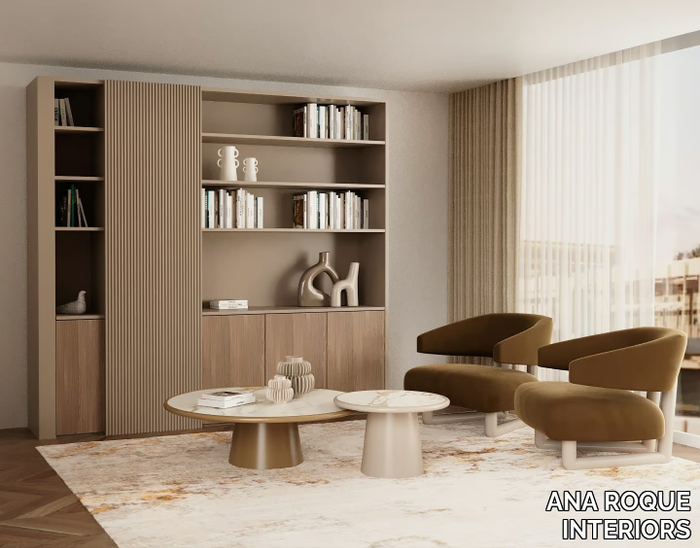 CENTRIC-Bookcase-ANA-ROQUE-INTERIORS-436124-relfa3ccabc.jpg