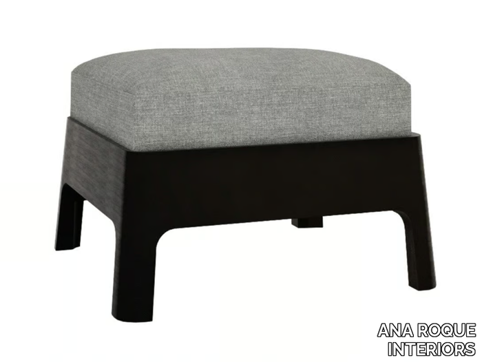 FADE-Pouf-ANA-ROQUE-INTERIORS-436096-rel3570848f.jpg