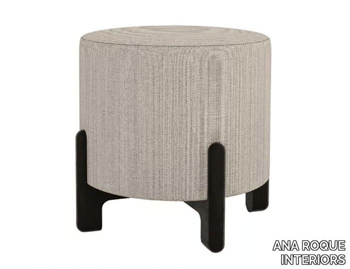 GORDON-Pouf-ANA-ROQUE-INTERIORS-545280-rele7491422.jpg