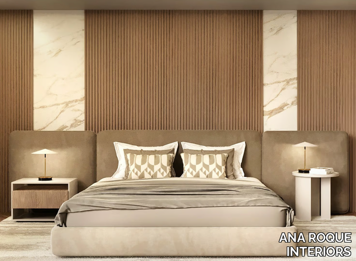 LOLA-ANA-ROQUE-INTERIORS-436039-rel21d093f0.jpg