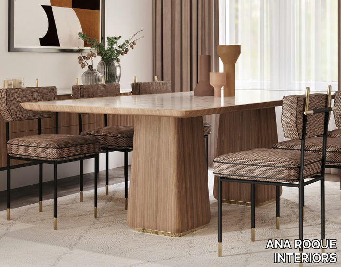 LYN-Chair-ANA-ROQUE-INTERIORS-436156-reled5e1f10.jpg
