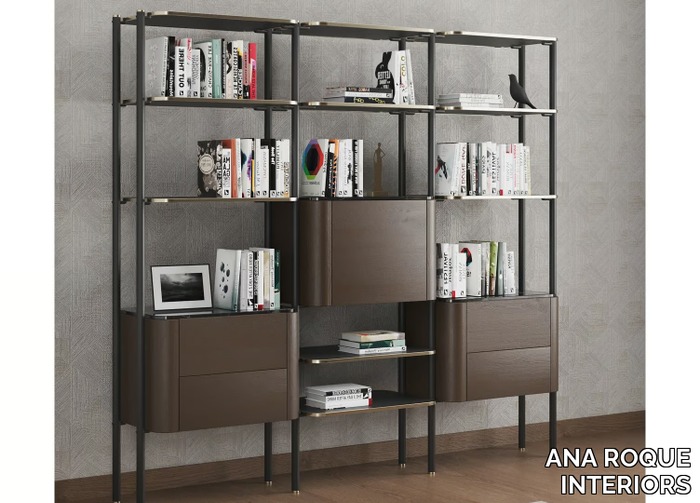 aman-a-r-tradicao-decoracao-de-interiores-lda-619863-relab68f57.jpg