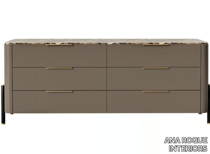 aman-a-r-tradicao-decoracao-de-interiores-lda-620088-rel30b750ed.jpg
