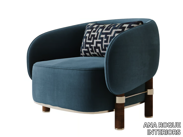 bark-a-r-tradicao-decoracao-de-interiores-lda-618999-rel67bfc790.jpg