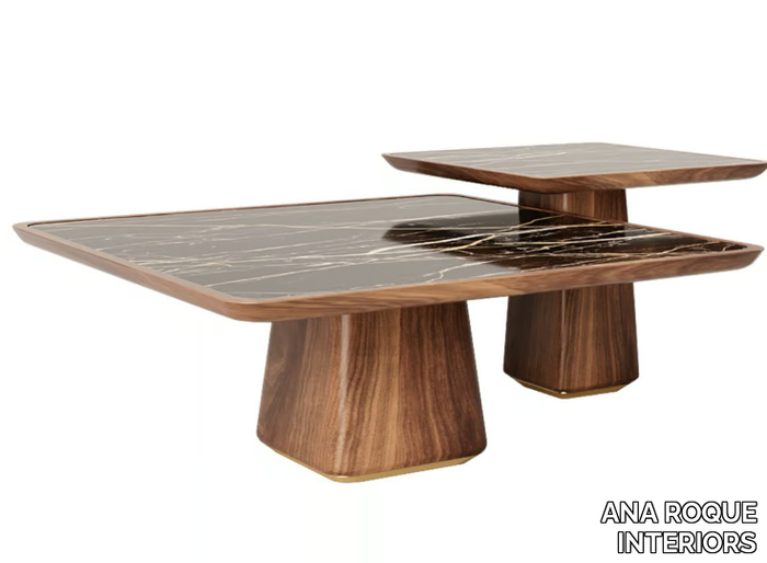 billy-a-r-tradicao-decoracao-de-interiores-lda-620163-rel397fb276.jpg