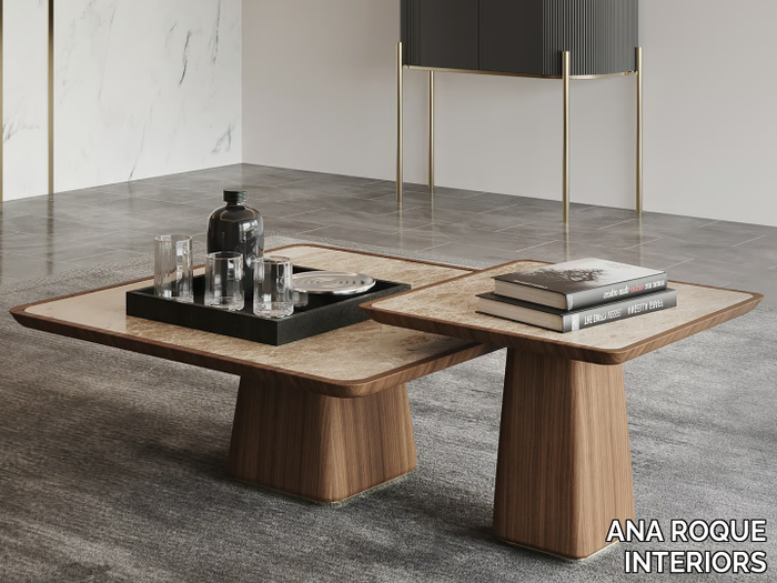 billy-a-r-tradicao-decoracao-de-interiores-lda-620163-rel9c86d78.jpg