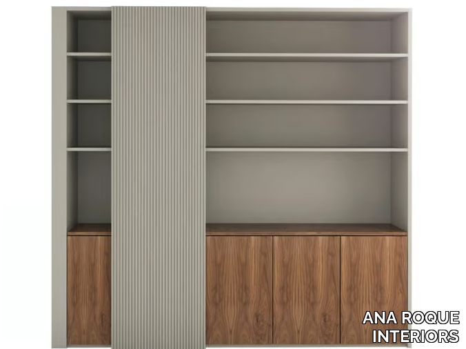 centric-ana-roque-interiors-436124-rel9572d61.jpg