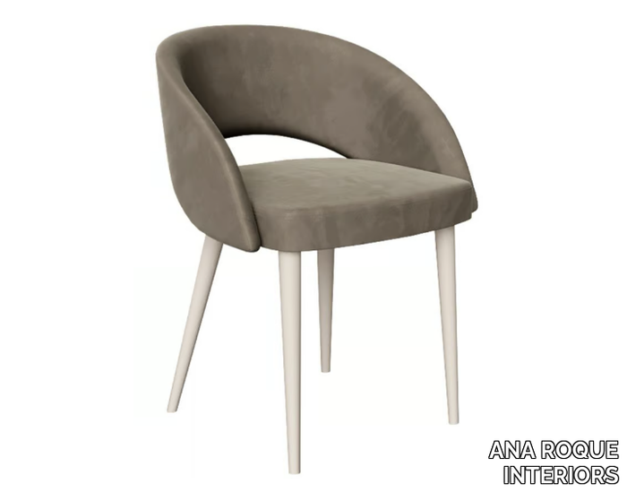 elise-a-r-tradicao-decoracao-de-interiores-lda-620050-relccf4cf.jpg