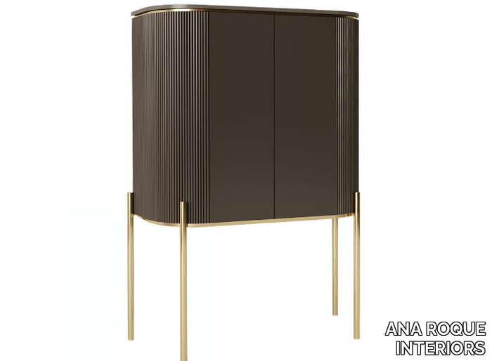 elliot-a-r-tradicao-decoracao-de-interiores-lda-620421-rel4140b82a.jpg