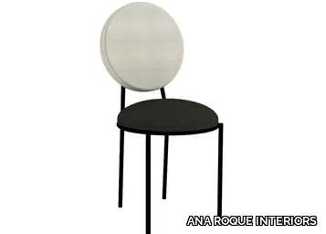 h_0000000-ANA-ROQUE-INTERIORS-619897-rel949d958e.jpg