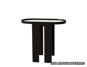 h_CHARLA-High-side-table-ANA-ROQUE-INTERIORS-436194-rel65a4b056.jpg