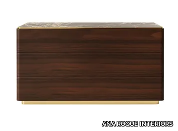 h_conch-a-r-tradicao-decoracao-de-interiores-lda-620089-relc888b4b9.jpg